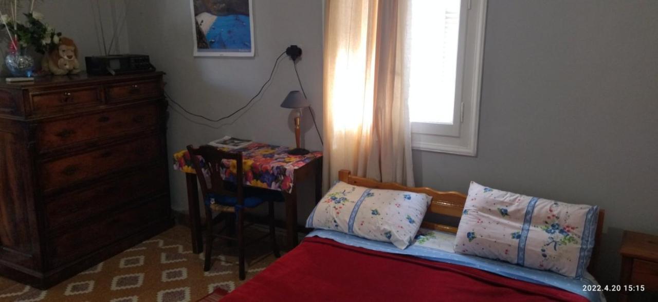 Faneromeni Two Bed Apartment B Закинтос Екстериор снимка